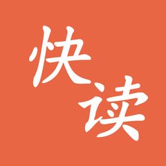 博鱼平台app